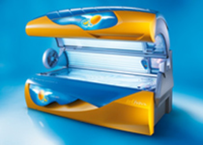 o-soleil-villemomble-soltron-flying-orange